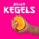 Kegels Single