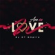Am in Love Single
