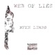 Web of Lies Single