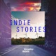 Indie Stories