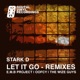 Let It Go Remixes EP