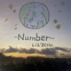 Number Single