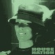 House Nation Single