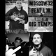 What You Know About feat Lok Big Temps Single