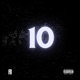 Mr 10 feat Madd Bermuda Yae Single