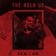 The Hold Up Single