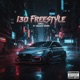 I30 Freestyle Single