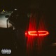 Rain Vip Single feat ARIESGLEAM Single