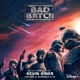Star Wars The Bad Batch Vol 2 Episodes 9 16 Original Soundtrack