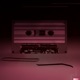 Phantom Beat Single