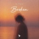 Broken Single