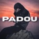 PADOU Single