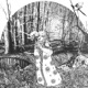 Christian Belt EP