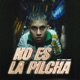 No Es La Pilcha Single
