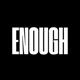 I Am Enough EP