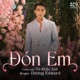 Đón Em Single