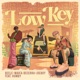 Low Key feat Humby Single