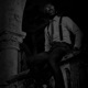 In Vain feat Rosah Single