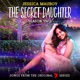The Secret Daughter Season Two Songs from the Original 7 Series