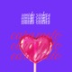 Caramelo Single