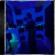 Voices In My Head Single