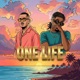 ONE LIFE Single