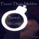 Boom of My Gauge feat Mikey Scars Single