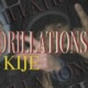Drillations Single