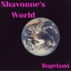 Shavonne s World Single