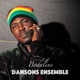 Dansons ensemble Single