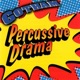 Gotham Percussive Drama