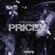 Pricey feat KtBandz Single