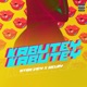 Kabutey feat Welzy Single