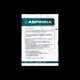 Aspirina feat Bibsed Single