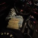 Chuckyy Flow Single