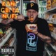 Kant Getta Nuff Single