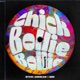 Chick Bollie Bollie Rework Single