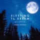Sleeping to Dream Presented By Tokyu Hotels