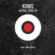 Astral Code EP Single