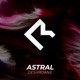 Astral Single