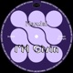 I m Givin Single