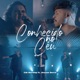 Conhecido no Céu feat Jhonas Serra Single