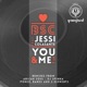 You Me feat Jessi Colasante