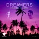 Dreamers Single