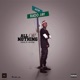 All Or Nothing Single