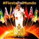 Fiesta Pal Mundo Single