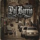 Pal Barrio feat Beazie Beats Single