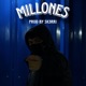 Millones Single