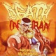 DEATH IN IRAN Single
