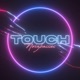 NoizBasses Touch Single